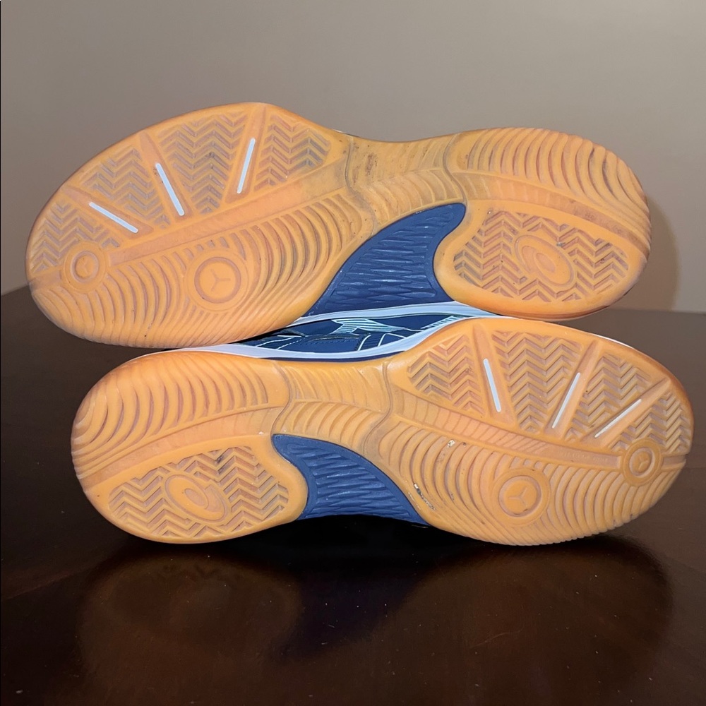 ASICS GEL RENMA - Picture 6 of 10